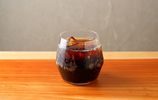 コカ・コーラ