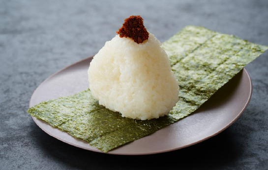おかか