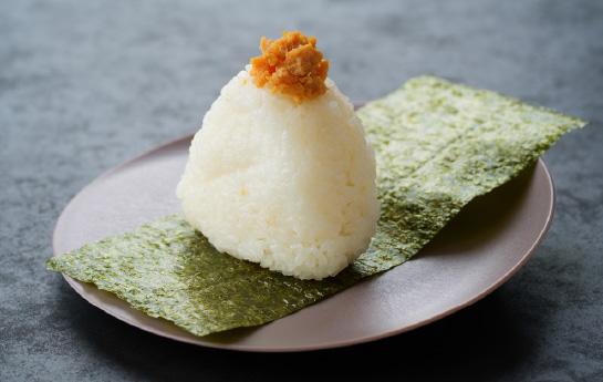 鶏そぼろ