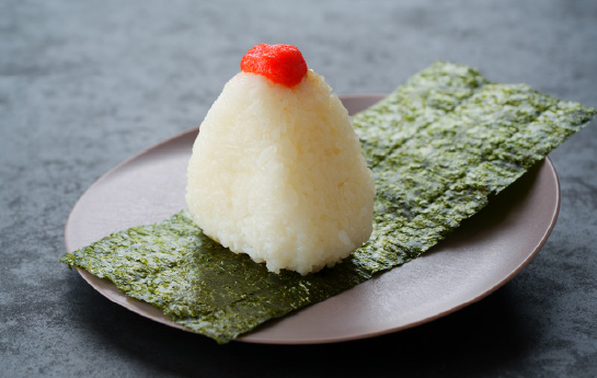 めんたいこ